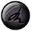 Ink2Go Icon
